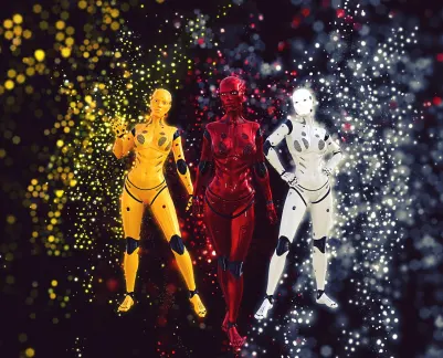 Fezbet Kasyno Aplikacja mobilna